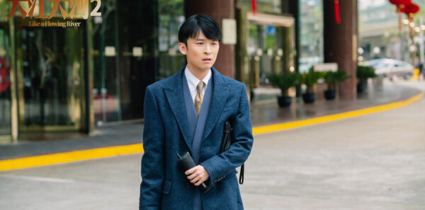 �󽭴��2�ּ��������