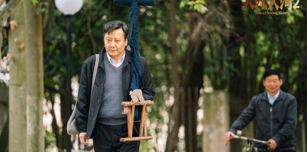 �󽭴��2�ּ��������