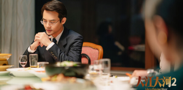 �󽭴��2�ּ��������