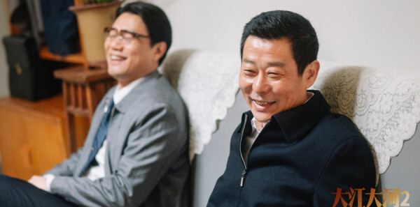 �󽭴��2�ּ��������