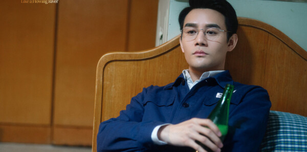 �󽭴��2�ּ��������