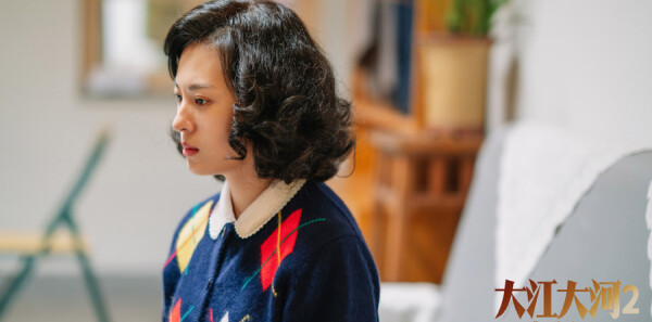 �󽭴��2�ּ��������