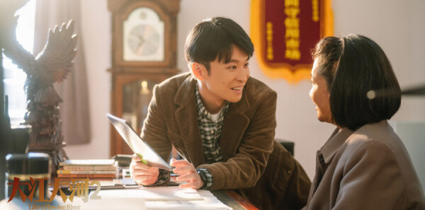 �󽭴��2�ּ��������