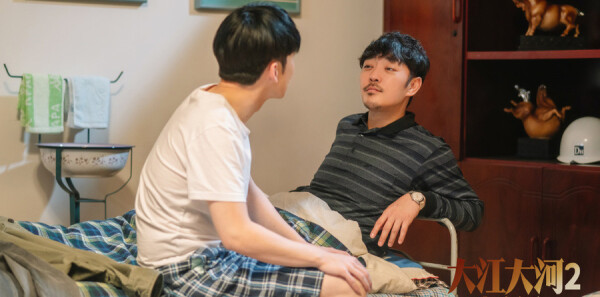 �󽭴��2�ּ��������