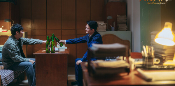 �󽭴��2�ּ��������