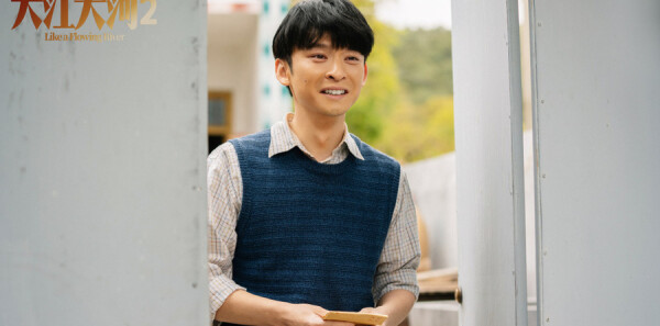 �󽭴��2�ּ��������