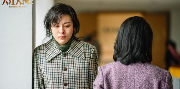 �󽭴��2�ּ��������