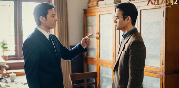 �󽭴��2�ּ��������