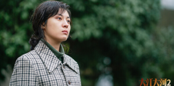 �󽭴��2�ּ��������