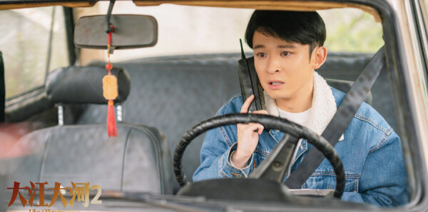 �󽭴��2�ּ��������