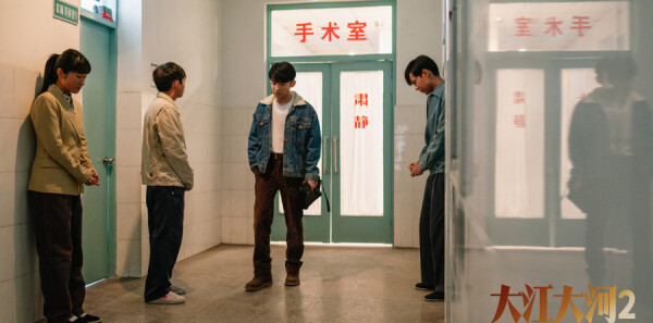 �󽭴��2�ּ��������