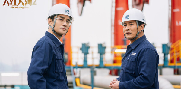 �󽭴��2�ּ��������