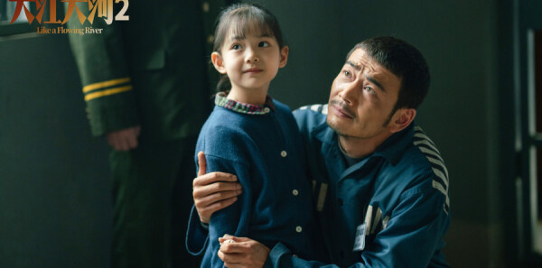 �󽭴��2�ּ��������