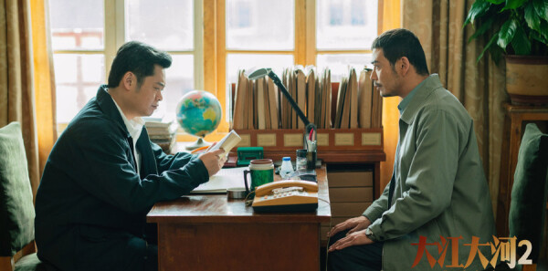 �󽭴��2�ּ��������