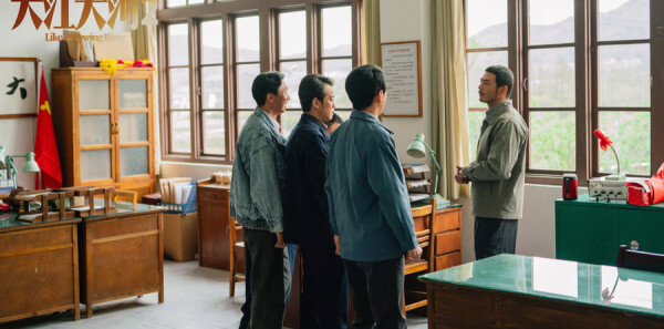 �󽭴��2�ּ��������