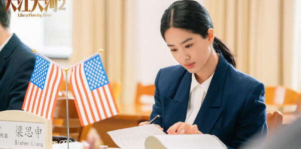 �󽭴��2�ּ��������