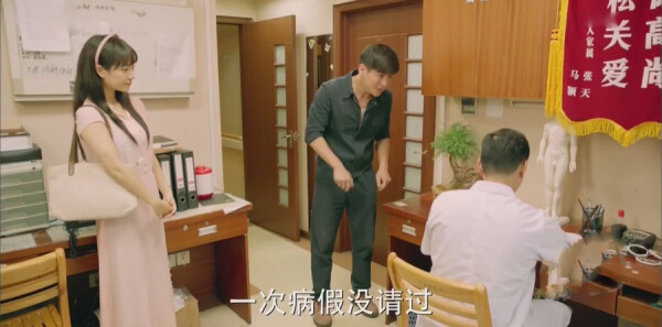 �ҵ��ഺ������ּ��������