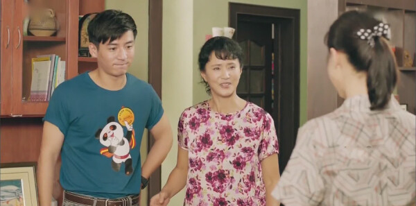 �ҵ��ഺ������ּ��������