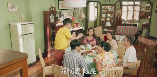 �ҵ��ഺ������ּ��������