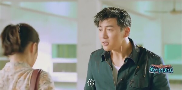 �ҵ��ഺ������ּ��������