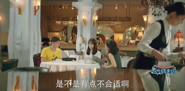 �ҵ��ഺ������ּ��������