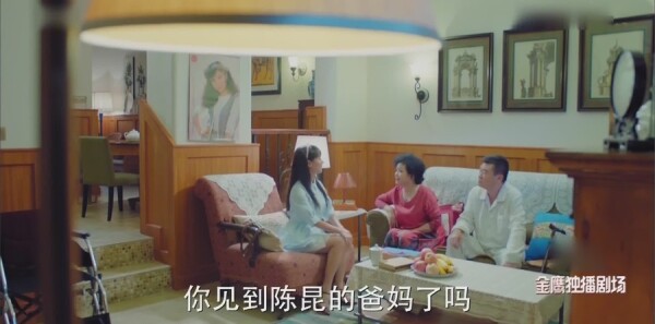 �ҵ��ഺ������ּ��������