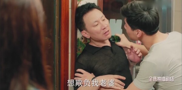 �ҵ��ഺ������ּ��������