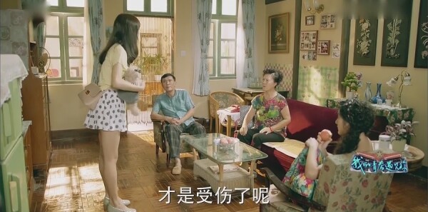 �ҵ��ഺ������ּ��������