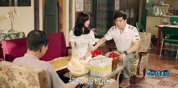 �ҵ��ഺ������ּ��������