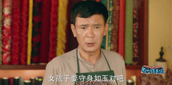 �ҵ��ഺ������ּ��������