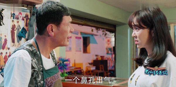 �ҵ��ഺ������ּ��������