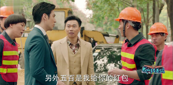 �ҵ��ഺ������ּ��������