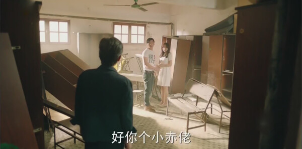 �ҵ��ഺ������ּ��������