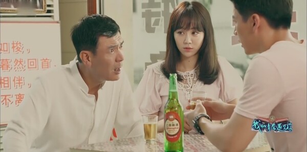 �ҵ��ഺ������ּ��������