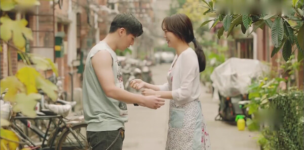 �ҵ��ഺ������ּ��������