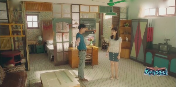 �ҵ��ഺ������ּ��������