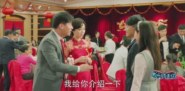 �ҵ��ഺ������ּ��������