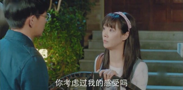 �ҵ��ഺ������ּ��������