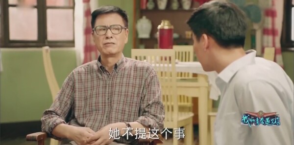 �ҵ��ഺ������ּ��������