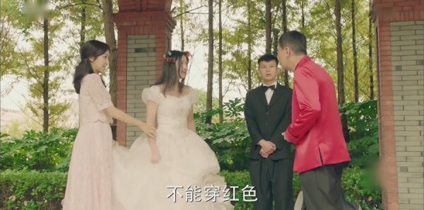 �ҵ��ഺ������ּ��������