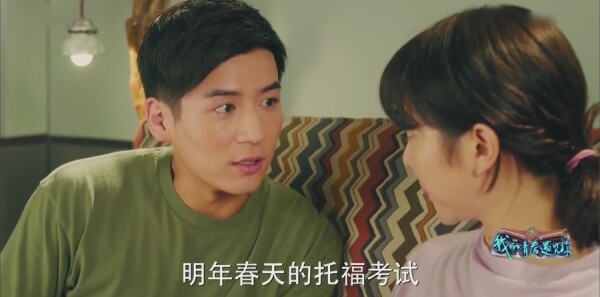 �ҵ��ഺ������ּ��������