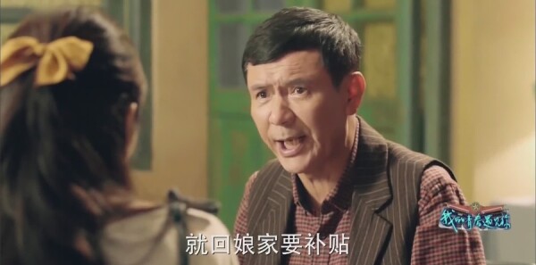 �ҵ��ഺ������ּ��������