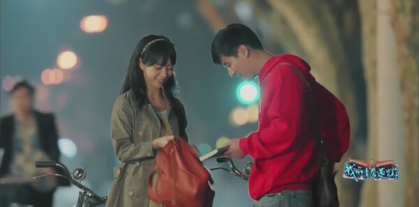 �ҵ��ഺ������ּ��������