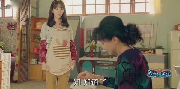 �ҵ��ഺ������ּ��������