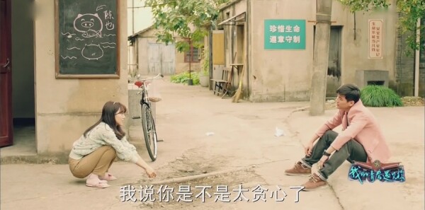 �ҵ��ഺ������ּ��������