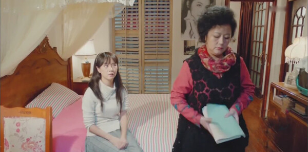 �ҵ��ഺ������ּ��������