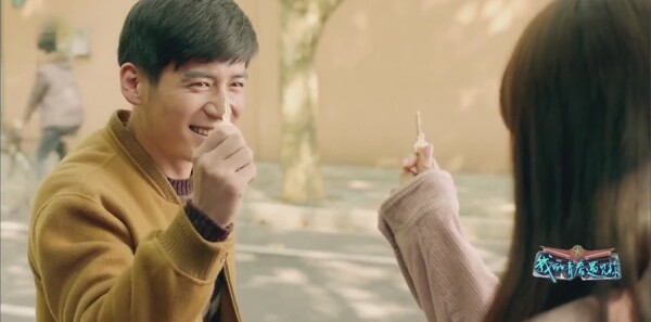 �ҵ��ഺ������ּ��������