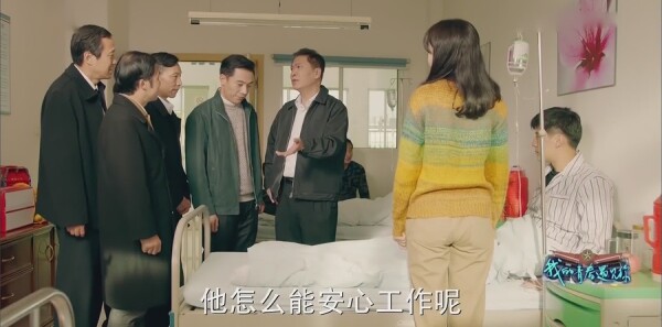 �ҵ��ഺ������ּ��������