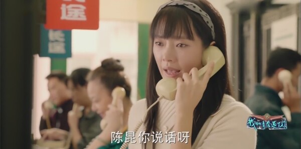 �ҵ��ഺ������ּ��������