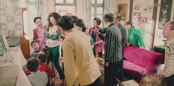 �ҵ��ഺ������ּ��������